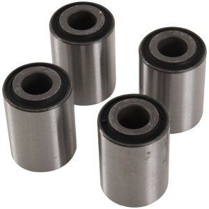 Kawasaki Mule 520 A-Arm Kit - Front Lower - Pivot Works - `00-`01